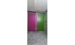 Yellow 3128