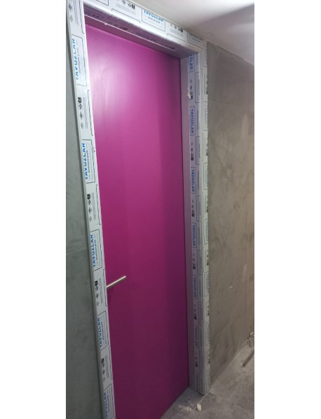 Kompakt Kapı2