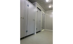 Antrasit WC Kabini1