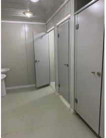 Ofis Gri 3153