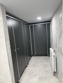 Antrasit WC Kabini1