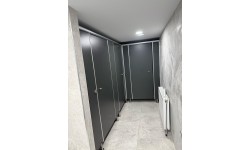 Antrasit WC Kabini1