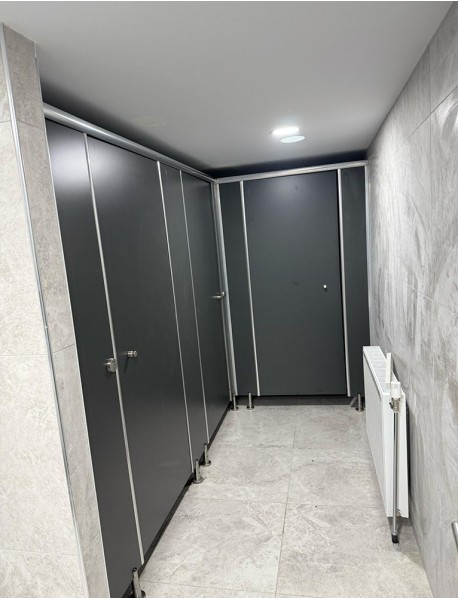 Antrasit WC Kabini1