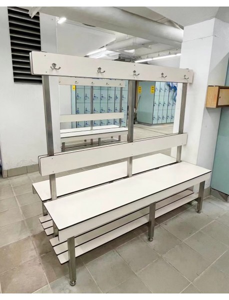 Antrasit WC Kabini1