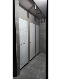Kompakt Kapı2