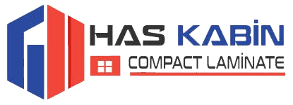 HASKABİN KOMPAKT LAMİNAT